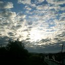 ���� �����, ������ ��������, 57 ��� - ��������� 15 �������� 2010 � ������ �������