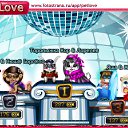  ,   -  23  2011   PetLove