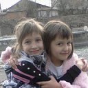 ���� �����, ����������� - ��������� 19 ���� 2013 � ������ ���� ����������