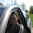 ���� �������, ������, 44 ���� - ��������� 14 ���� 2012 � ������ ���� ����������