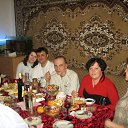   , , 45  -  8  2011   7