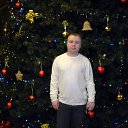 ���� Boris, ������, 28 ��� - ��������� 16 ������ 2012 � ������ ���� ����������