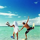 ���� Lexus, ������, 44 ���� - ��������� 11 ������ 2011 � ������ ���� ����������