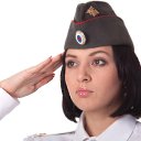 ���� �����, ������� ������, 40 ��� - ��������� 28 ���� 2011 � ������ ���� ����������