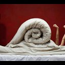 ���� �������, ������, 54 ���� - ��������� 26 ����� 2012 � ������ ���� ����������