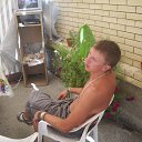 ���� �����, ������, 41 ��� - ��������� 11 ������� 2012