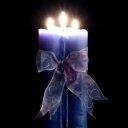 ���� ����), ���������� - ��������� 16 ������� 2009 � ������ �����