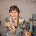 ���� �������, ������ - ��������� 30 ����� 2011 � ������ ���� ����������