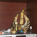 ���� ���������, ���������, 45 ��� - ��������� 11 ������� 2012 � ������ ���� ����������