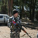 ���� ��������, ������, 48 ��� - ��������� 21 ��� 2011 � ������ ���������� �.������