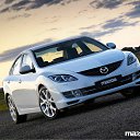 ���� Mister, ������, 36 ��� - ��������� 2 ������� 2011 � ������ �����������