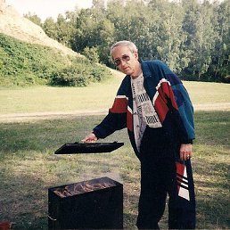 ���, ����, 76 ���