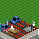 ���� �����, ������, 22 ���� - ��������� 19 ������� 2012 � ������ �RoadKing�