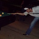 ���� Armen, ������, 44 ���� - ��������� 27 ������ 2013