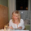  , -, 60  -  27  2012    