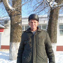 ���������, ������, 63 ����