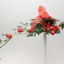 ���� ����� - ���������� ��������!!!, �����������, 56 ��� - ��������� 16 ������ 2010 � ������ ������ۻ