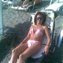 ����. �� ������� ����������� �� ����� �����