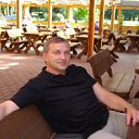 ���� Jurij, �������, 62 ���� - ��������� 19 ���� 2013 � ������ ���� ����������