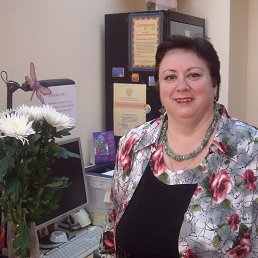 ���� �������, ������ - ��������� 13 ���� 2013