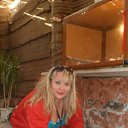 ���� ����, ������, 46 ��� - ��������� 14 ������ 2012 � ������ ���� ����������