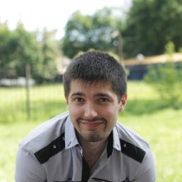 ���������, ������, 37 ���