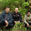 ���� ����, ������� ��������, 44 ���� - ��������� 28 ���� 2012 � ������ ���� ����������