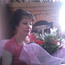 ���� ������, �������, 56 ��� - ��������� 15 ������ 2013 � ������ ���� ����������