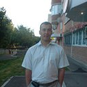 ���� �����, ���������, 43 ���� - ��������� 10 ���� 2012 � ������ ���� ����������