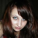 ���� ����, �����-���������, 36 ��� - ��������� 22 ������� 2011 � ������ ���� ����������