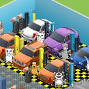 ���� ���������, �����, 39 ��� - ��������� 27 ��� 2011 � ������ �RoadKing�