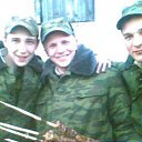 ���� Harvy, ������, 34 ���� - ��������� 11 ������� 2010 � ������ �������