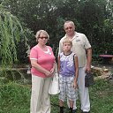 ���� ����, ��������, 66 ��� - ��������� 16 �������� 2012 � ������ ���� ����������