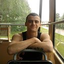 ���� ��������, ������������, 36 ��� - ��������� 12 ������� 2013