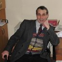 ���� Andrey, �����, 64 ���� - ��������� 16 ���� 2013 � ������ ���� ����������