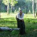 ���� ��������, ���������, 36 ��� - ��������� 3 ������ 2011