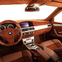 ���� �������, �����������, 37 ��� - ��������� 20 ������ 2013 � ������ ������ ��������