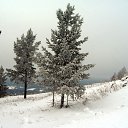 ���� �����, ��������� - ��������� 13 ������� 2012 � ������ �������