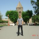 ���� Harut, ������, 41 ��� - ��������� 16 ��� 2012