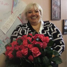 ���� �������, ����-���������, 59 ��� - ��������� 17 ������ 2011