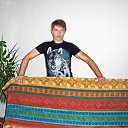 ���� ���, ������, 49 ��� - ��������� 4 �������� 2011