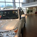 ���� �����, �������������, 34 ���� - ��������� 24 ������� 2012 � ������ �������