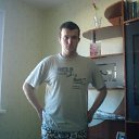 ���� �������, �����, 39 ��� - ��������� 30 ��� 2012