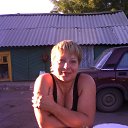 ���� ������, �������, 59 ��� - ��������� 12 �������� 2012 � ������ ���� ����������
