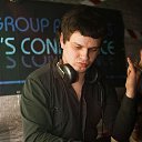 ���� �����, ��������, 37 ��� - ��������� 25 ������ 2013 � ������ ���� ����������