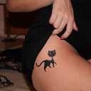 ���� �����, ������, 40 ��� - ��������� 29 ����� 2012