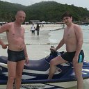 ���� ����, ����������, 40 ��� - ��������� 18 �������� 2012 � ������ ���� ����������