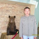 �����))))))))))) �� ������� ����� ����