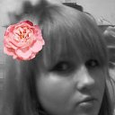 ���� Anastasya, ������, 30 ��� - ��������� 15 ����� 2013 � ������ ���� ����������