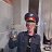 ���� Pavel, ������, 36 ��� - ��������� 8 ���� 2013
